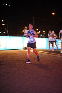 BIB: 
                            <button type="button" onclick="openModal(24532111)" class="btn btn-primary btn-sm float-right btn-popup" data-toggle="modal" data-target=".modal-high-quality">
                        <i class="fas fa-shopping-cart"></i> Add to Cart
                    </button>
                                            <button type="button" onclick="isThisMe(24532111, true)" class="btn btn-success btn-sm float-right btn-popup btn-isme hidden" data-toggle="tooltip" data-placement="bottom" title="นี่คือรูปของคุณใช่ไหม คลิกที่นี่เพื่อเอาเข้าอัลบั้ม">
                        <i class="fas fa-plus"></i> Add to album
                    </button>
                    <button type="button" onclick="isThisMe(24532111, false)" class="btn btn-warning btn-sm float-right btn-popup btn-isnotme hidden">
                        <i class="fas fa-ban"></i> Remove from album
                    </button>